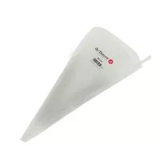 Pungi pentru ornat 34 cm - de Buyer