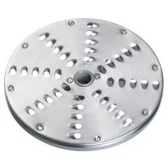 Disc de maruntire, grosime 7 mm