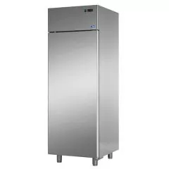 Dulap congelare, 1 usa, 600 litri
