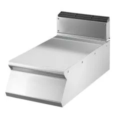 Modul neutru, de banc, 400x900x250 mm