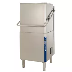 Masina de spalat vesele cu capota Electrolux Professional, 80R/H