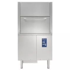 Masina de spalat vase Electrolux Professional, pompa de scurgere, distrib. detergent