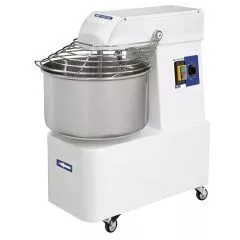 Malaxor aluat, 48 kg/60 litri