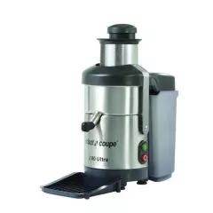 Storcator de fructe Robot Coupe J 80 Ultra