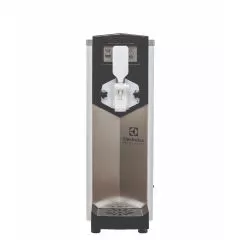 Dipenser inghetata soft Electrolux Professional, capacitate 3,5 + 1 LT - sistem de dozare gravitationala