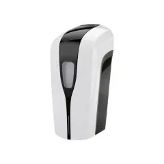 Dozator automat dezinfectant lichid, 1 L - Zokura