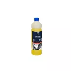 Sticla cu pulverizator (0.5l) pentru detergent compatibil cu Speedelight Panini Grill