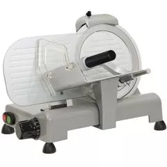 Feliator gravitational, lama cu diametrul 220 mm