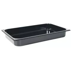 Tava GN, emailata, GN 1/1, h=60 mm