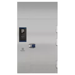 Blast Chiller SkyLine ChillS Electrolux Professional, 20 GN2/1; 150/120 kg