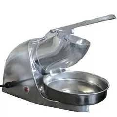 Zdrobitor de gheata