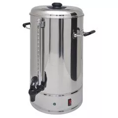 Dispenser bauturi calde, 20 litri