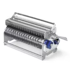 Modul lame taiere, 48 lame de 10 mm