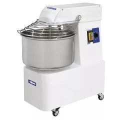 Malaxor aluat, 17 kg/22 litri