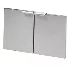 Usi pentru dulap, 700x20x400 mm