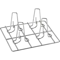 ELECTROLUX PROFESSIONAL, Accesoriu/ grilaj pentru gatit gaini/pui, GN 1/1