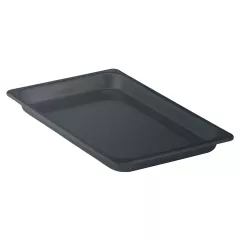 ELECTROLUX PROFESSIONAL, Tigaie universală antiaderentă, GN 1/1, H = 40mm