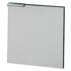 Usa dreapta pentru dulap, 300x400 mm