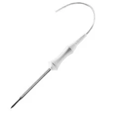 Sonda de produs