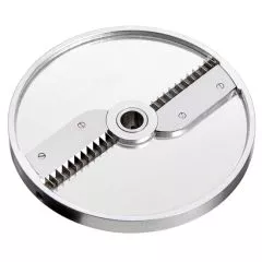 Disc de curatare