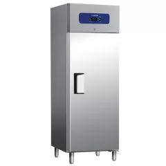 Dulap refrigerare, pentru peste, 1 usa, 400 litri