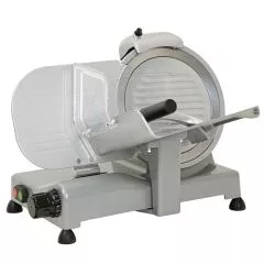 Feliator gravitational, lama cu diametrul 250 mm