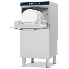 Masina de spalat vase, injector detergent, pompa de golire, electronic