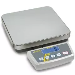 Cantar platforma, 150 kg