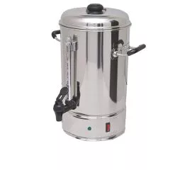 Cafetiera de 10 litri