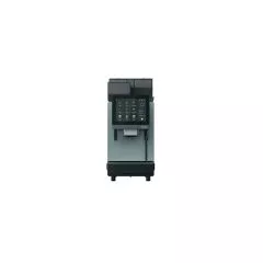 Aparat profesional de cafea Franke A600 A-Line
