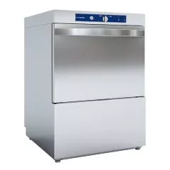 Masina de spalat vase cu dispenser pentru detergent, control mecanic