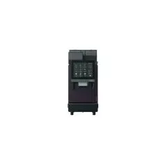 Aparat profesional de cafea Franke A800 A-Line