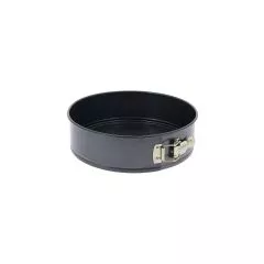 Forma de copt 20 cm - de Buyer