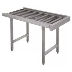 Conveyor, 1100 mm