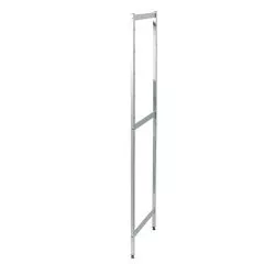 Suport pentru aranjare rafturi, 560x1750 mm