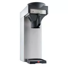Masina preparare cafea cu recipient de 2,2 litri