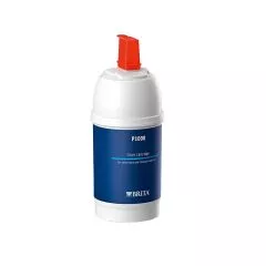 Filtru de schimb P1000 pentru sistemul de filtrare On Line Active Plus - Brita