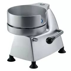 Presa pentru hamburgeri, diametru 150 mm