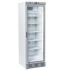 Vitrina congelator, 300 litri