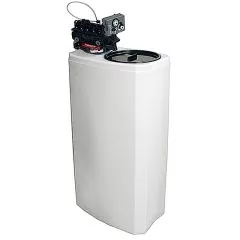 Dedurizator automat pentru apa, capacitate 8 litri