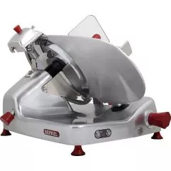 Feliator gravitational BEG300B; Diam lama: 300 mm; Dim: 750x740x500 mm; Gr: 34 kg