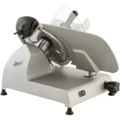 Feliator mezeluri, diametru lama 300 mm