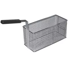 Cos pentru friteuze pe gaz sau electrica, 1/2