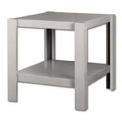 Suport pentru cuptor pentru pizza CAB0033/CN