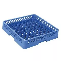 Cos farfurii, capacitate 24 bucati