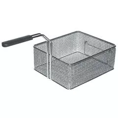 Cos pentru friteuza, 1/1
