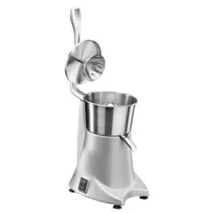 Storcator citrice, 1 treapta de viteza, 980 rpm