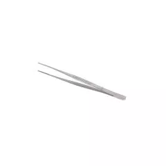 Penseta dreapta 16 cm - de Buyer