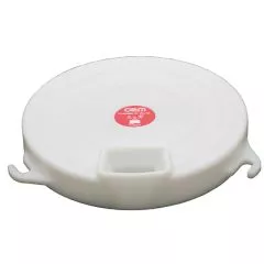 Clopot formare aluat 190/230 g