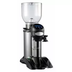 Aparat rasnita cafea, capacitate 2 kg